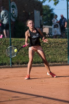 Bild 437 - Neustadt Open